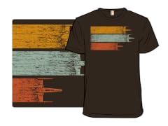 Attack Run