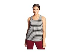 C9 Women's Ebony Tank (XL)