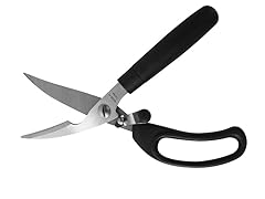 Poultry Shears