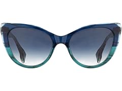 State California Sunglasses