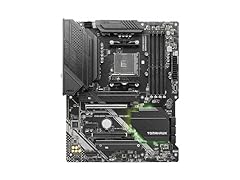 MSI MAG B550 TOMAHAWK MAX WIFI