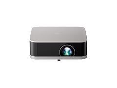 Epson EF-30 Full HD Personal Lifestyle Projector