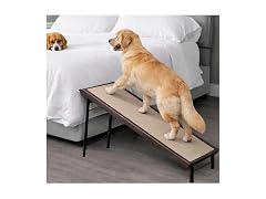 Pet Gear Free Standing Pet Ramp