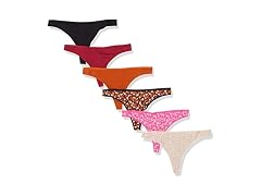 Amazon Essentials Women (XXS) Breathable Underwear
