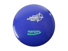 INNOVA Star Mamba Distance Driver Golf Disc
