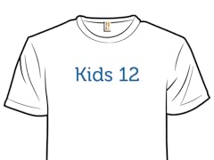 Kids 12