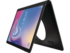 Samsung 17.3" Galaxy View2 (2019) 64GB