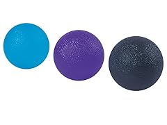 Hand Strengthening Balls