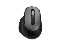 Acer Mouse 570 Wireless