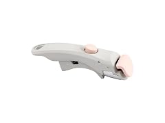 NutriChef Detachable Pot Handle Replacement, Pink