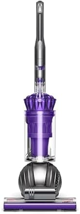 Dyson Ball Animal 2 Upright Vacuum, Purple (Refurbished)