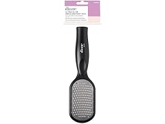 Diane Ultra Glide Pedicure Foot File
