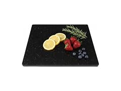 Granite Cutting Board for Kitchen 16×12