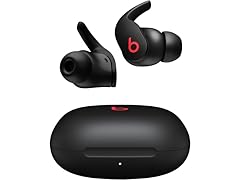 (NEW) Beats Fit Pro True Wireless ANC Earbuds