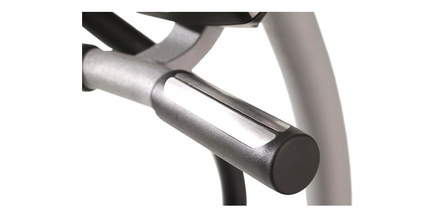 proform xp whirlwind 320 exercise bike