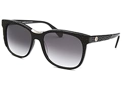 Balmain Women's Wayfarer