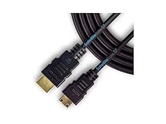 SatelliteSale Digital 1.4 Mini HDMI