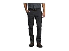 Dickies Men (28W x 32L) Slim-straight Cargo Pant