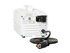 Xtrasun 1000W Convertible Ballast, 277V