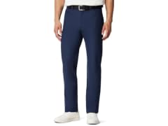 Amazon Essentials Men (32W x 28L) Classic 5 Pants