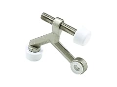 Prime-Line MP10498-5 Hinge Pin Door Stop, 1-1