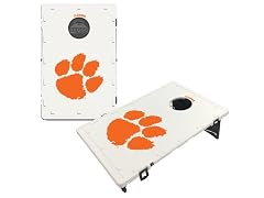 College Team BAGGO Tailgate Toss