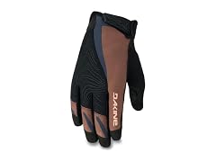 Dakine Women's Cross-X 2.0 Bike Gloves,