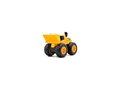 CAT Construction Toys, Tough Treads Wheel Loader