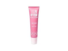 FIT.FE Hydrating Lip Balm 0.27oz
