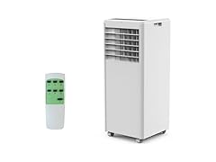 (NEW!) GarveeHome Portable AC up to 350sqft