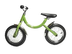 Boot Scoot Bikes Ages 4 to 6