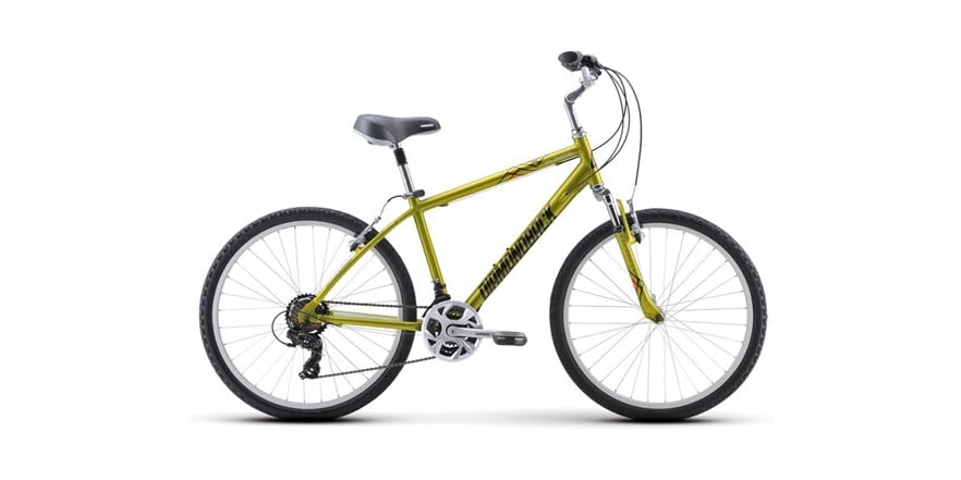 diamondback wildwood citi bike