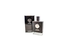 Vince Camuto Eau de Toilette Spray Cologne for Men