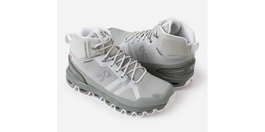 cloudrock running shoes