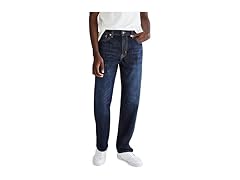 AEROPOSTALE ARO Jean Dark Wash (30x30)