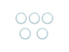 Irnyso Pellet Stove Combustion Exhaust