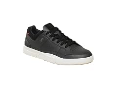 On Running The Roger Clubhouse Men's Shoes