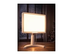 MirthSip table lamp