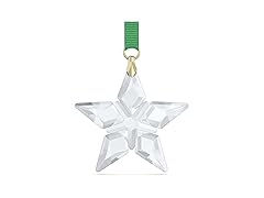SWAROVSKI Annual Edition 2023 Little Star Ornament