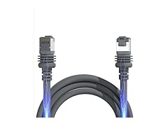 Starlink Gen3 Replacement Cable