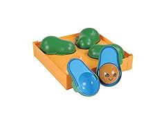 Learning Resources Learn-A-Lot Avocados