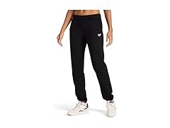 Reebok Womens Classic Cinch Pant