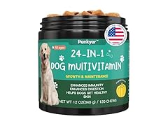 Penkyer Pet vitamin