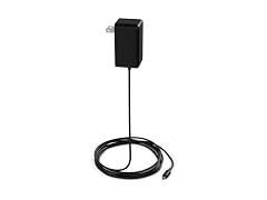 Amazon Echo Power Adapter 30W