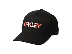 Oakley B1b Destination (L-XL) Canada
