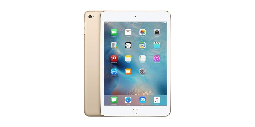 Ipad 13 года. Ipad 13 pro. эволюция айпад. айпад бу. ipad эволюция моделей.