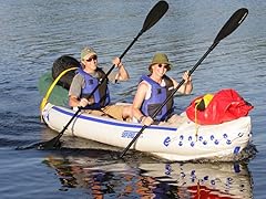 Sea Eagle SE 370 Deluxe Package