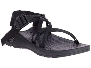 big slippers jordans