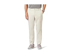 Amazon Essentials Mens Athletic Fit Golf Pants