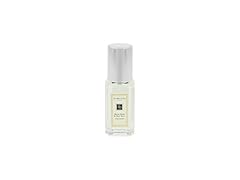 (2 Pack) Jo Malone Wood Sage & Sea Salt Cologne 0.3 fl.oz./ 9 ml